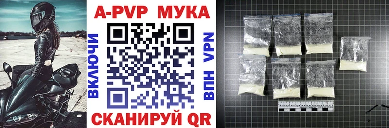 A-PVP СК  Владивосток 