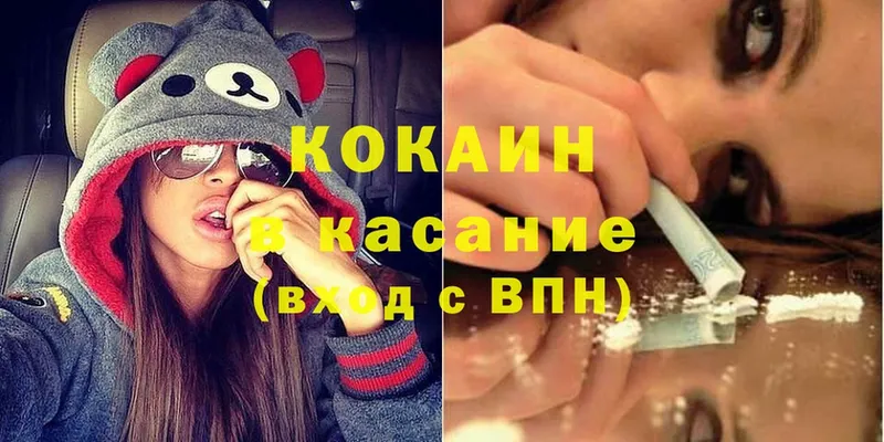 ссылка на мегу онион  Владивосток  COCAIN FishScale  где найти наркотики 