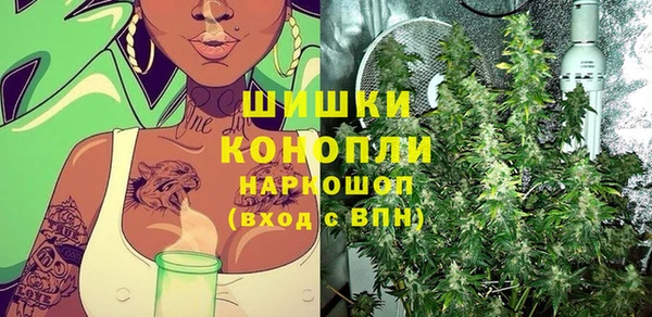 бутик Снежногорск
