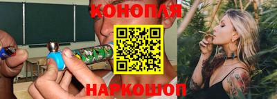 COCAINE Берёзовский