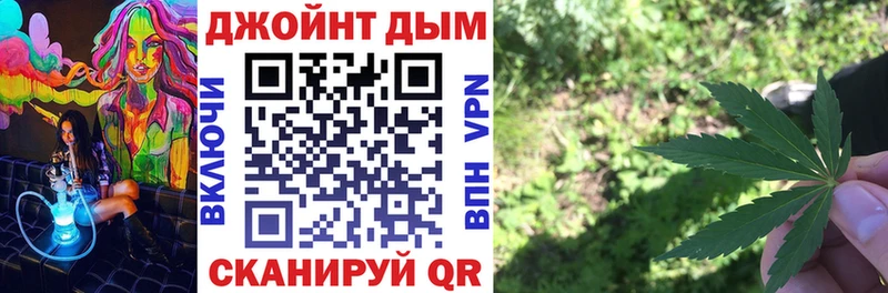 даркнет наркотические препараты  Владивосток  Канабис марихуана 